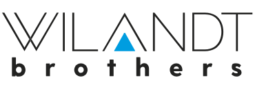 Biovico Medical Biotech